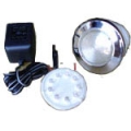Spa Tub Accessories